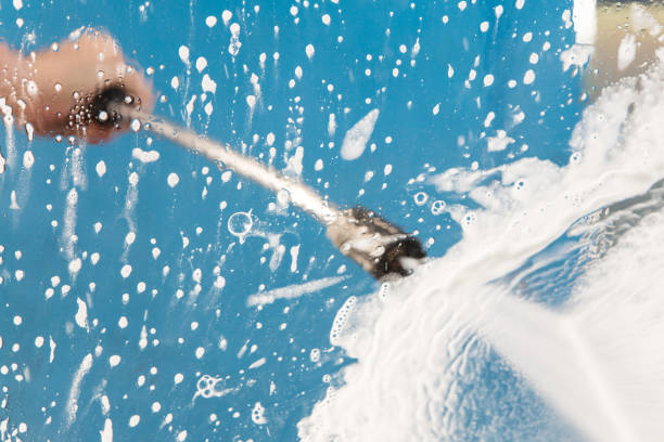  Smackover, AR Pressure Washing Pros