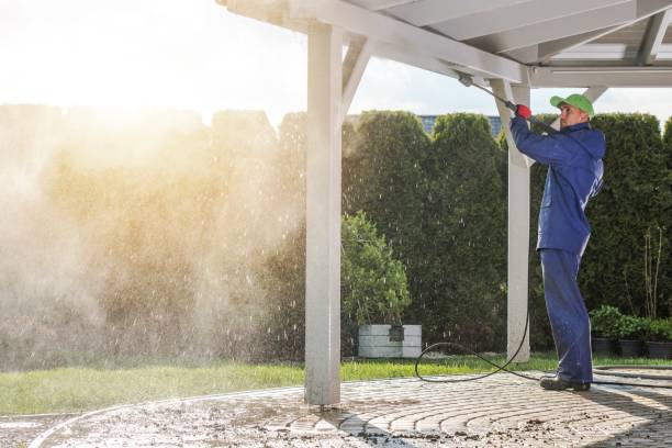 Best Concrete Sealing  in Smackover, AR