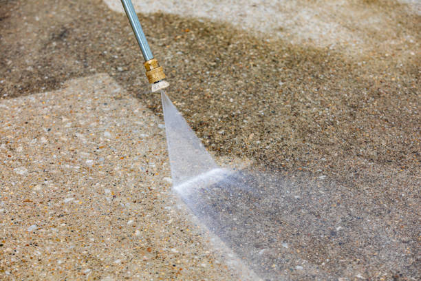 Best Spring Cleaning  in Smackover, AR