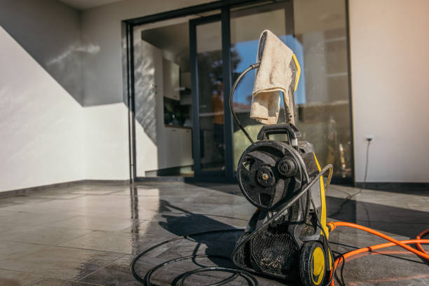 Animal Enclosure Cleaning in Smackover, AR