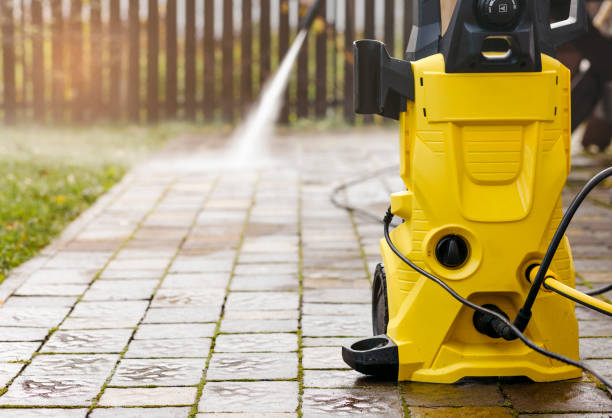 Best Heavy Equipment Washing  in Smackover, AR